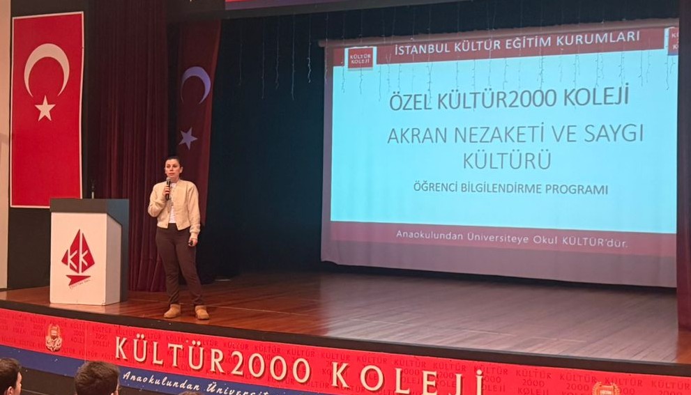 Martayı