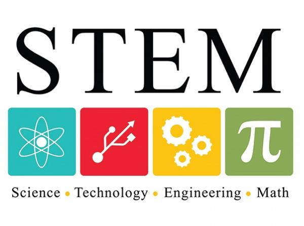 STEM 
